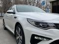 Kia Optima 2019 годаfor10 500 000 тг. в Алматы – фото 12