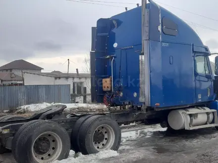 Freightliner 2000 года за 7 500 000 тг. в Астана – фото 6