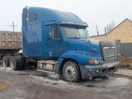 Freightliner 2000 года за 7 500 000 тг. в Астана – фото 7