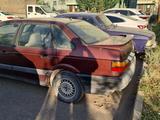 Volkswagen Passat 1991 года за 500 000 тг. в Астана – фото 5