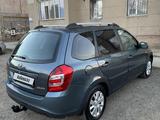 ВАЗ (Lada) Kalina 2194 2014 года за 2 500 000 тг. в Актобе – фото 5
