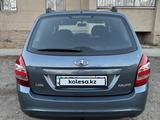 ВАЗ (Lada) Kalina 2194 2014 годаүшін2 500 000 тг. в Актобе – фото 5