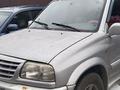 Suzuki XL7 2001 годаүшін2 900 000 тг. в Алматы – фото 2