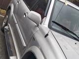 Suzuki XL7 2001 года за 2 900 000 тг. в Алматы – фото 3