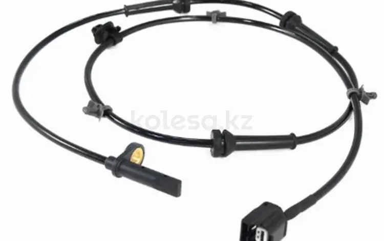 Датчик ABS за 4 550 тг. в Алматы