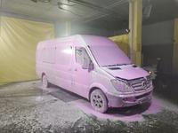 Mercedes-Benz Sprinter 2008 годаfor12 000 000 тг. в Астана