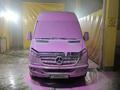 Mercedes-Benz Sprinter 2008 годаfor12 000 000 тг. в Астана – фото 2