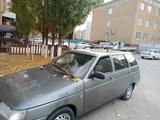 ВАЗ (Lada) 2111 2011 года за 1 500 000 тг. в Уральск