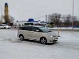 Toyota Estima 2008 года за 5 000 000 тг. в Актобе – фото 4