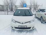 Toyota Previa 2014 года за 12 000 000 тг. в Атырау