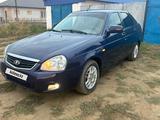 ВАЗ (Lada) Priora 2172 2012 годаүшін2 300 000 тг. в Семей