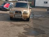 Suzuki Grand Vitara 1999 годаfor2 300 000 тг. в Усть-Каменогорск – фото 5