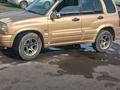 Suzuki Grand Vitara 1999 годаfor2 300 000 тг. в Усть-Каменогорск – фото 6