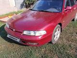 Mazda Cronos 1992 годаүшін750 000 тг. в Каскелен