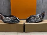Фара на ford focus за 20 000 тг. в Алматы