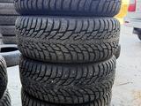Nokian за 190 000 тг. в Павлодар