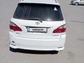 Toyota Ipsum 2003 года за 4 000 000 тг. в Атырау – фото 2