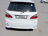 Toyota Ipsum 2003 годаүшін4 000 000 тг. в Атырау – фото 2