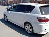 Toyota Ipsum 2003 годаүшін4 000 000 тг. в Атырау