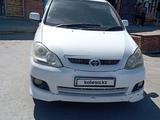 Toyota Ipsum 2003 годаүшін4 000 000 тг. в Атырау – фото 3