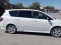 Toyota Ipsum 2003 года за 4 000 000 тг. в Атырау – фото 4