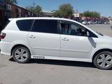 Toyota Ipsum 2003 годаүшін4 000 000 тг. в Атырау – фото 4
