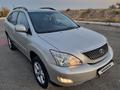 Lexus RX 350 2007 годаfor8 700 000 тг. в Алматы – фото 4