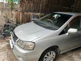 Nissan Liberty 1999 года за 2 000 000 тг. в Алматы – фото 4