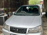 Nissan Liberty 1999 года за 2 000 000 тг. в Алматы