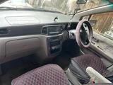 Nissan Liberty 1999 года за 2 000 000 тг. в Алматы – фото 5