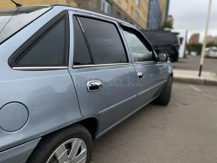 Daewoo Nexia 2012 года за 2 250 000 тг. в Астана – фото 7