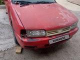 Nissan Primera 1993 года за 300 000 тг. в Алматы