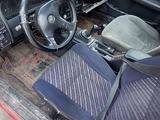 Nissan Primera 1993 года за 300 000 тг. в Алматы – фото 3