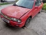 Nissan Primera 1993 года за 300 000 тг. в Алматы – фото 4