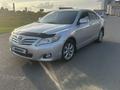 Toyota Camry 2010 года за 7 150 000 тг. в Караганда – фото 5