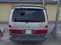 Toyota Granvia 1997 года за 2 350 000 тг. в Шымкент – фото 3