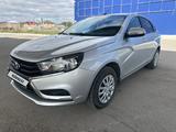 ВАЗ (Lada) Vesta 2021 года за 5 150 000 тг. в Астана