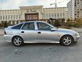 Opel Vectra 2001 годаүшін2 000 000 тг. в Шымкент – фото 13