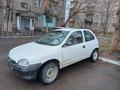 Opel Corsa 1994 годаүшін500 000 тг. в Караганда