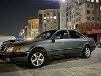 Audi 100 1991 годаfor1 750 000 тг. в Шымкент