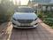 Hyundai Sonata 2016 годаfor7 300 000 тг. в Уральск