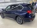 BMW X5 2017 годаfor17 000 000 тг. в Алматы – фото 6