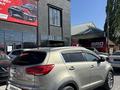 Kia Sportage 2015 годаүшін7 000 000 тг. в Кызылорда – фото 3