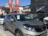 Kia Sportage 2015 годаүшін7 000 000 тг. в Кызылорда