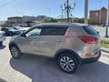 Kia Sportage 2015 годаүшін7 000 000 тг. в Кызылорда – фото 4