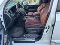 Lexus LX 570 2012 года за 35 000 000 тг. в Астана – фото 9