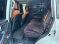 Lexus LX 570 2012 года за 35 000 000 тг. в Астана – фото 11