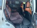 Lexus LX 570 2012 года за 35 000 000 тг. в Астана – фото 13
