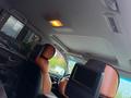 Lexus LX 570 2012 года за 35 000 000 тг. в Астана – фото 16