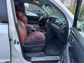 Lexus LX 570 2012 года за 35 000 000 тг. в Астана – фото 18